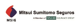 Mitsui
