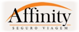 Affinity