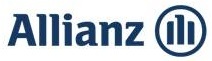 Allianz