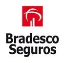 Bradesco Seguros