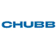 Chubb