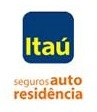 Itaú Seguros