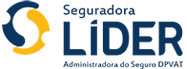 Seguradora Lider