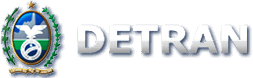 Detran