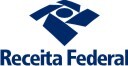 Receita Federal