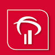 Banco Bradesco